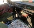 Бежевый ГАЗ 24 Волга, объемом двигателя 2.4 л и пробегом 200 тыс. км за 900 $, фото 6 на Automoto.ua