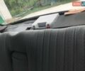Бежевый ГАЗ 24 Волга, объемом двигателя 2.4 л и пробегом 150 тыс. км за 550 $, фото 2 на Automoto.ua