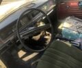Бежевый ГАЗ 24 Волга, объемом двигателя 2.4 л и пробегом 200 тыс. км за 900 $, фото 7 на Automoto.ua