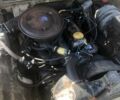Бежевый ГАЗ 24 Волга, объемом двигателя 2.4 л и пробегом 200 тыс. км за 900 $, фото 4 на Automoto.ua