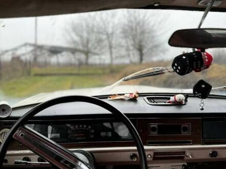ГАЗ 24 Волга 1976 в Жовкве на Automoto.ua Бежевый ГАЗ 24 Волга, объемом двигателя 0 л и пробегом 666 тыс. км за 600 $, фото 1 на Automoto.ua
