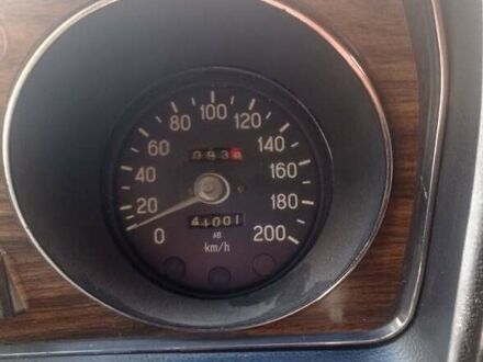 ГАЗ 24 Волга 1990 у Києві на Automoto.ua Бежевий ГАЗ 24 Волга, об'ємом двигуна 2.4 л та пробігом 410 тис. км за 1000 $, фото 1 на Automoto.ua