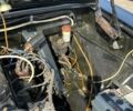 Черный ГАЗ 24 Волга, объемом двигателя 2.45 л и пробегом 71 тыс. км за 7800 $, фото 28 на Automoto.ua