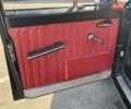 Черный ГАЗ 24 Волга, объемом двигателя 2.45 л и пробегом 71 тыс. км за 7800 $, фото 19 на Automoto.ua