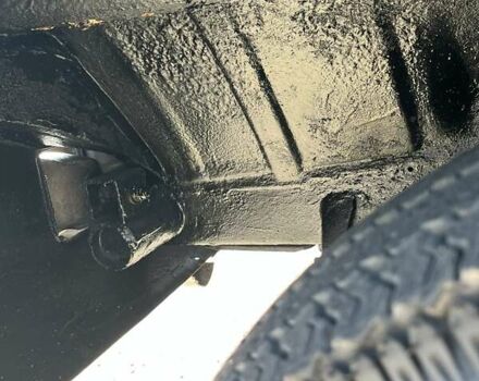 Чорний ГАЗ 24 Волга, об'ємом двигуна 2.45 л та пробігом 71 тис. км за 7900 $, фото 22 на Automoto.ua