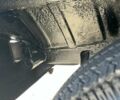 Черный ГАЗ 24 Волга, объемом двигателя 2.45 л и пробегом 71 тыс. км за 7800 $, фото 22 на Automoto.ua