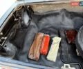 Черный ГАЗ 24 Волга, объемом двигателя 2.45 л и пробегом 71 тыс. км за 7800 $, фото 32 на Automoto.ua