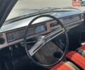 Черный ГАЗ 24 Волга, объемом двигателя 2.45 л и пробегом 71 тыс. км за 7800 $, фото 20 на Automoto.ua