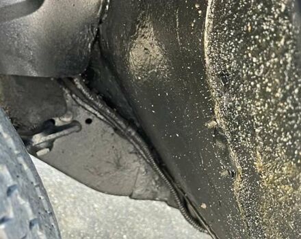 Чорний ГАЗ 24 Волга, об'ємом двигуна 2.45 л та пробігом 71 тис. км за 7900 $, фото 23 на Automoto.ua