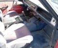 Черный ГАЗ 24 Волга, объемом двигателя 2.5 л и пробегом 250 тыс. км за 800 $, фото 10 на Automoto.ua
