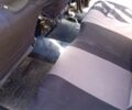 Черный ГАЗ 24 Волга, объемом двигателя 2.5 л и пробегом 250 тыс. км за 800 $, фото 2 на Automoto.ua