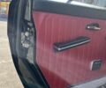 Черный ГАЗ 24 Волга, объемом двигателя 2.45 л и пробегом 71 тыс. км за 7800 $, фото 18 на Automoto.ua
