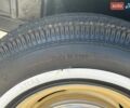 Черный ГАЗ 24 Волга, объемом двигателя 2.45 л и пробегом 71 тыс. км за 7800 $, фото 24 на Automoto.ua