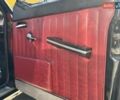 Черный ГАЗ 24 Волга, объемом двигателя 2.45 л и пробегом 71 тыс. км за 7800 $, фото 14 на Automoto.ua