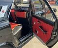 Черный ГАЗ 24 Волга, объемом двигателя 2.45 л и пробегом 71 тыс. км за 7800 $, фото 12 на Automoto.ua