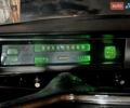 Черный ГАЗ 24 Волга, объемом двигателя 2.45 л и пробегом 71 тыс. км за 7800 $, фото 41 на Automoto.ua