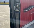 Черный ГАЗ 24 Волга, объемом двигателя 2.45 л и пробегом 71 тыс. км за 7800 $, фото 21 на Automoto.ua