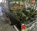 Чорний ГАЗ 24 Волга, об'ємом двигуна 2.45 л та пробігом 71 тис. км за 7900 $, фото 36 на Automoto.ua