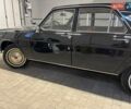 Чорний ГАЗ 24 Волга, об'ємом двигуна 2.45 л та пробігом 71 тис. км за 7900 $, фото 39 на Automoto.ua