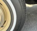 Черный ГАЗ 24 Волга, объемом двигателя 2.45 л и пробегом 71 тыс. км за 7800 $, фото 25 на Automoto.ua