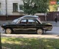 Черный ГАЗ 24 Волга, объемом двигателя 2.45 л и пробегом 71 тыс. км за 7800 $, фото 34 на Automoto.ua