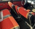 Черный ГАЗ 24 Волга, объемом двигателя 2.45 л и пробегом 71 тыс. км за 7800 $, фото 40 на Automoto.ua