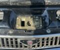 Черный ГАЗ 24 Волга, объемом двигателя 2.45 л и пробегом 71 тыс. км за 7800 $, фото 29 на Automoto.ua