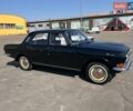 Черный ГАЗ 24 Волга, объемом двигателя 2.45 л и пробегом 71 тыс. км за 7800 $, фото 3 на Automoto.ua