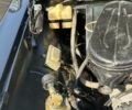 Черный ГАЗ 24 Волга, объемом двигателя 2.45 л и пробегом 71 тыс. км за 7800 $, фото 27 на Automoto.ua