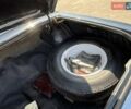 Черный ГАЗ 24 Волга, объемом двигателя 2.45 л и пробегом 71 тыс. км за 7800 $, фото 33 на Automoto.ua