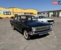 Чорний ГАЗ 24 Волга, об'ємом двигуна 2.45 л та пробігом 71 тис. км за 7900 $, фото 4 на Automoto.ua