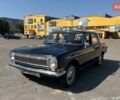 Чорний ГАЗ 24 Волга, об'ємом двигуна 2.45 л та пробігом 71 тис. км за 7900 $, фото 1 на Automoto.ua