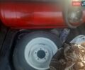 Черный ГАЗ 24 Волга, объемом двигателя 2.4 л и пробегом 100 тыс. км за 950 $, фото 1 на Automoto.ua