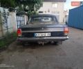 Чорний ГАЗ 24 Волга, об'ємом двигуна 2.45 л та пробігом 380 тис. км за 900 $, фото 1 на Automoto.ua