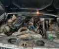 Черный ГАЗ 24 Волга, объемом двигателя 2 л и пробегом 100 тыс. км за 500 $, фото 5 на Automoto.ua