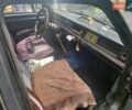 Черный ГАЗ 24 Волга, объемом двигателя 2.4 л и пробегом 280 тыс. км за 550 $, фото 9 на Automoto.ua