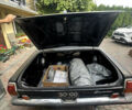 Черный ГАЗ 24 Волга, объемом двигателя 2.4 л и пробегом 1 тыс. км за 2000 $, фото 6 на Automoto.ua