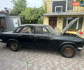 Черный ГАЗ 24 Волга, объемом двигателя 2.4 л и пробегом 1 тыс. км за 2000 $, фото 3 на Automoto.ua
