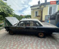 Черный ГАЗ 24 Волга, объемом двигателя 2.4 л и пробегом 1 тыс. км за 2000 $, фото 5 на Automoto.ua