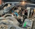 Черный ГАЗ 24 Волга, объемом двигателя 2 л и пробегом 100 тыс. км за 500 $, фото 2 на Automoto.ua