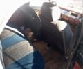 Чорний ГАЗ 24 Волга, об'ємом двигуна 0 л та пробігом 160 тис. км за 1000 $, фото 6 на Automoto.ua