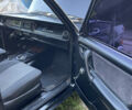 Черный ГАЗ 24 Волга, объемом двигателя 2.45 л и пробегом 21 тыс. км за 2350 $, фото 13 на Automoto.ua