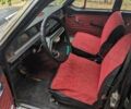 Черный ГАЗ 24 Волга, объемом двигателя 2.4 л и пробегом 70 тыс. км за 2000 $, фото 7 на Automoto.ua