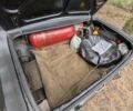 Черный ГАЗ 24 Волга, объемом двигателя 2.4 л и пробегом 70 тыс. км за 2000 $, фото 20 на Automoto.ua
