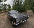 Черный ГАЗ 24 Волга, объемом двигателя 2.4 л и пробегом 70 тыс. км за 2000 $, фото 8 на Automoto.ua