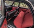 Черный ГАЗ 24 Волга, объемом двигателя 2.4 л и пробегом 70 тыс. км за 2000 $, фото 6 на Automoto.ua