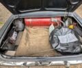 Черный ГАЗ 24 Волга, объемом двигателя 2.4 л и пробегом 70 тыс. км за 2000 $, фото 21 на Automoto.ua