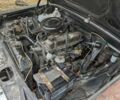 Черный ГАЗ 24 Волга, объемом двигателя 2.4 л и пробегом 70 тыс. км за 2000 $, фото 19 на Automoto.ua