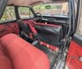 Черный ГАЗ 24 Волга, объемом двигателя 2.4 л и пробегом 70 тыс. км за 2000 $, фото 12 на Automoto.ua