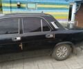 Черный ГАЗ 24 Волга, объемом двигателя 0 л и пробегом 74 тыс. км за 999 $, фото 1 на Automoto.ua